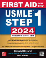 FA step 1 2024 @UWY_Group.pdf